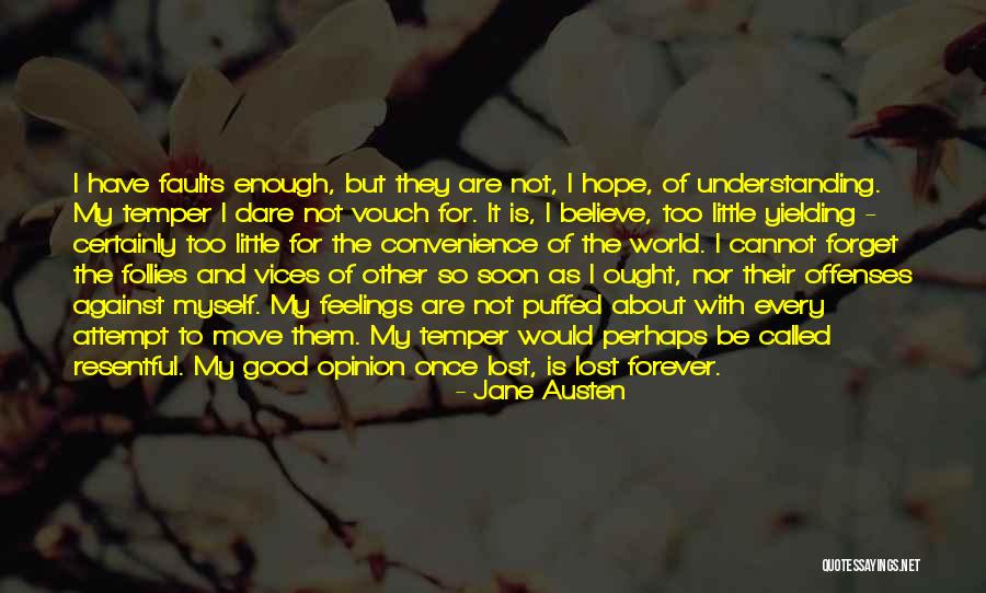 Jane Austen Pride And Prejudice Quotes By Jane Austen Jane Austen Pride And Prejudice Quotes By Jane Austen