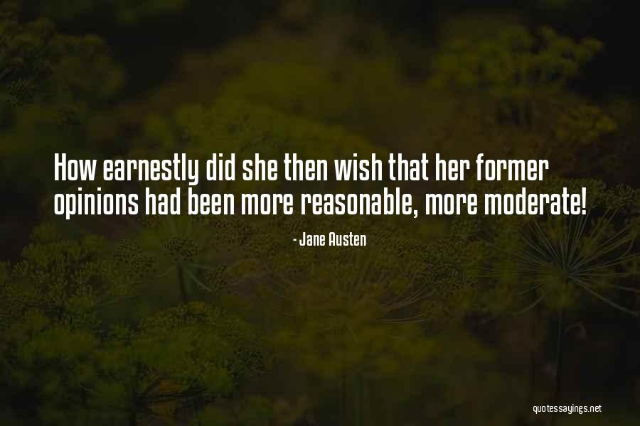Jane Austen Pride And Prejudice Quotes By Jane Austen Jane Austen Pride And Prejudice Quotes By Jane Austen