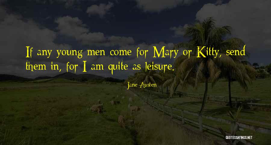 Jane Austen Pride And Prejudice Quotes By Jane Austen Jane Austen Pride And Prejudice Quotes By Jane Austen