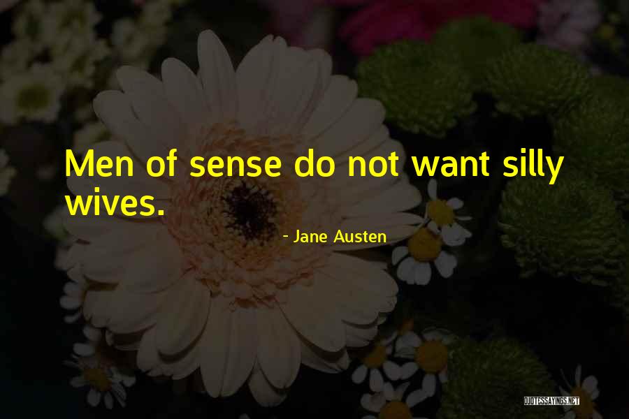 Jane Austen Pride And Prejudice Quotes By Jane Austen