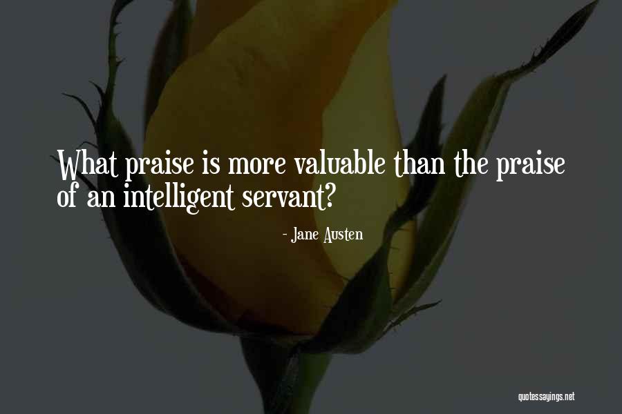 Jane Austen Pride And Prejudice Quotes By Jane Austen Jane Austen Pride And Prejudice Quotes By Jane Austen