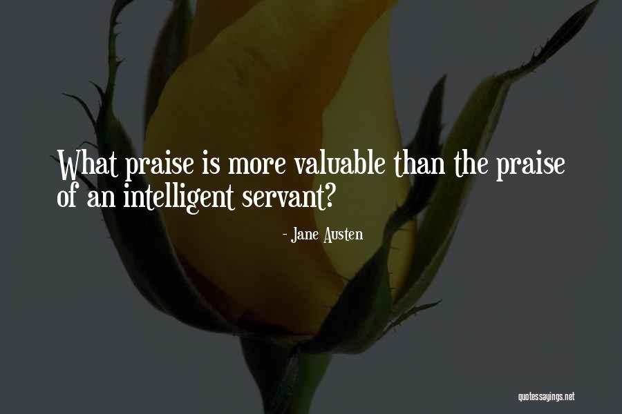 Jane Austen Pride And Prejudice Quotes By Jane Austen