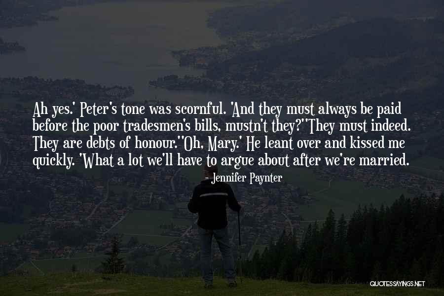Jane Austen Pride And Prejudice Quotes By Jennifer Paynter Jane Austen Pride And Prejudice Quotes By Jennifer Paynter