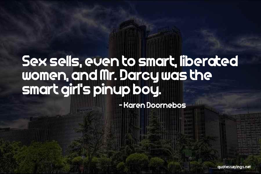 Jane Austen Pride And Prejudice Quotes By Karen Doornebos Jane Austen Pride And Prejudice Quotes By Karen Doornebos