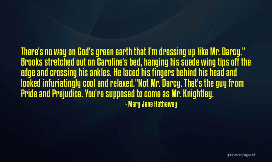 Jane Austen Pride And Prejudice Quotes By Mary Jane Hathaway Jane Austen Pride And Prejudice Quotes By Mary Jane Hathaway