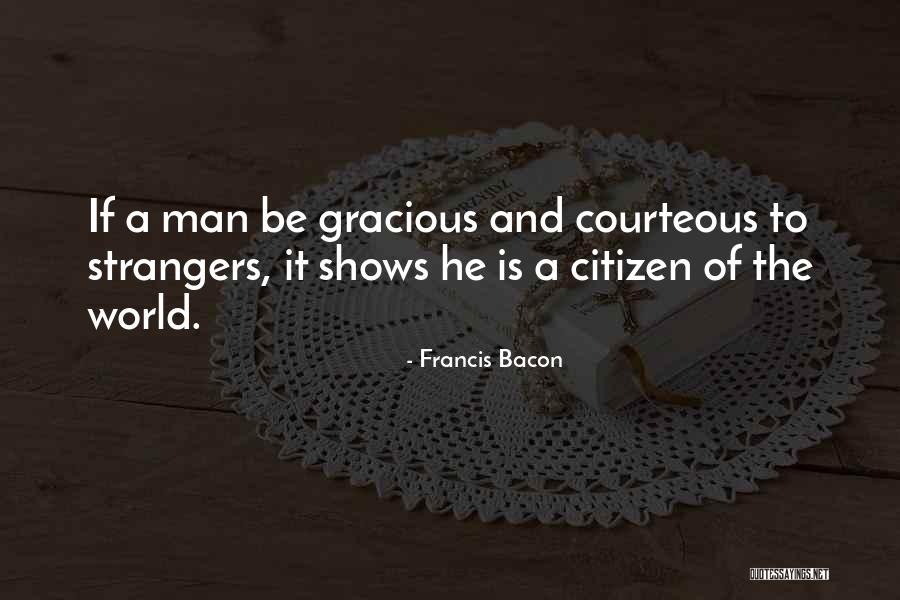 Jane Austen Script Quotes By Francis Bacon Jane Austen Script Quotes By Francis Bacon