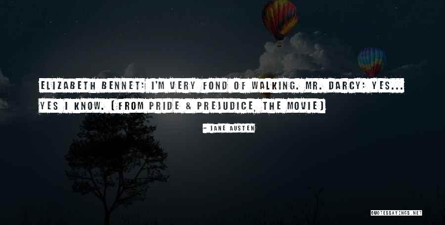 Jane Bennet In Pride And Prejudice Quotes By Jane Austen Jane Bennet In Pride And Prejudice Quotes By Jane Austen