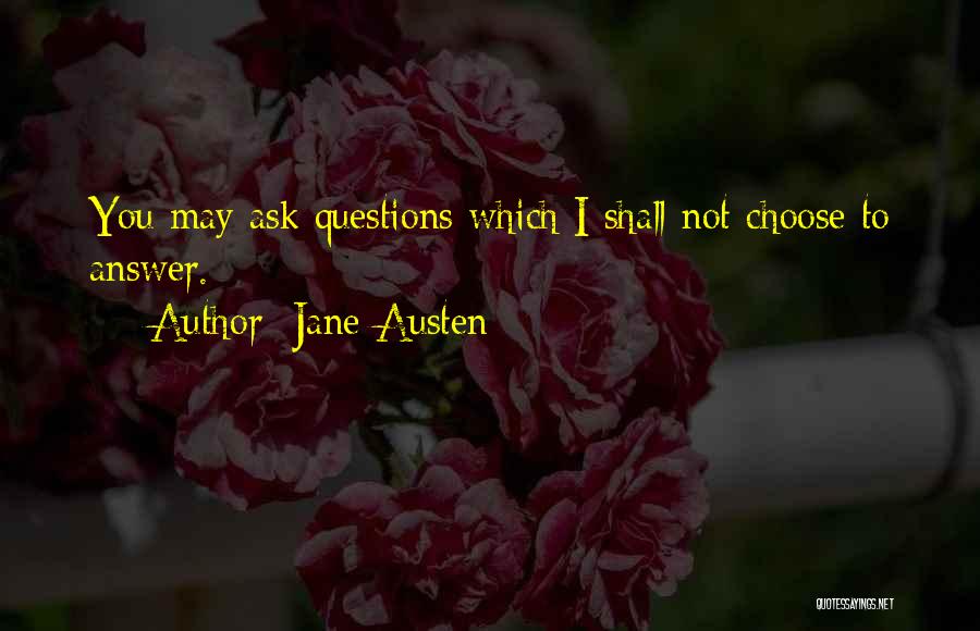 Jane Bennet Quotes By Jane Austen