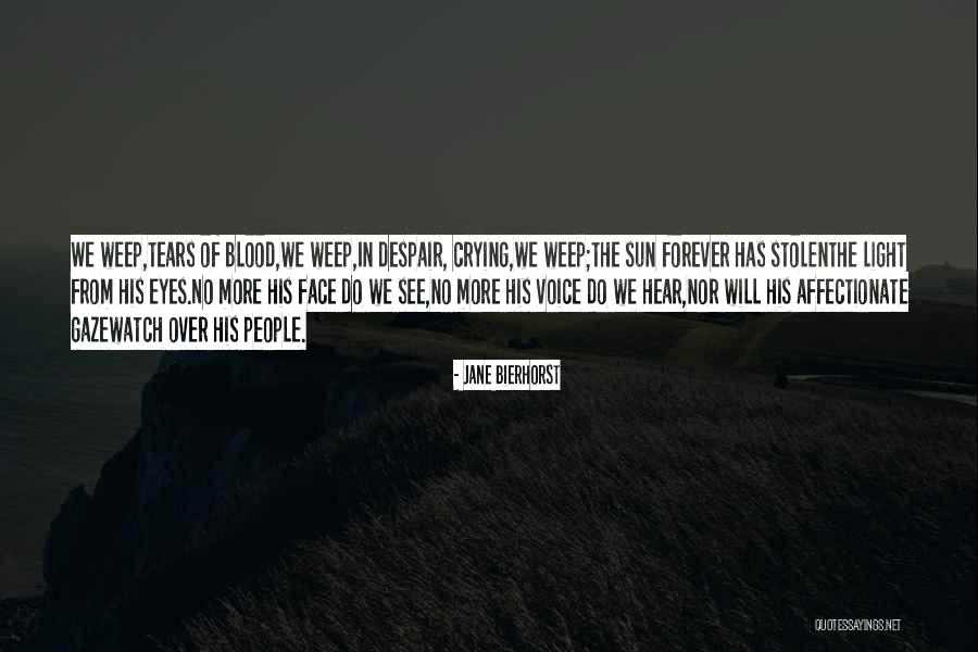 Jane Bierhorst Quotes 541363 Jane Bierhorst Quotes 541363