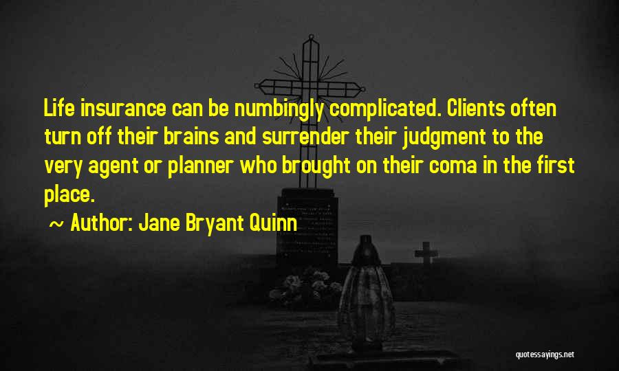 Jane Bryant Quinn Quotes 2023530