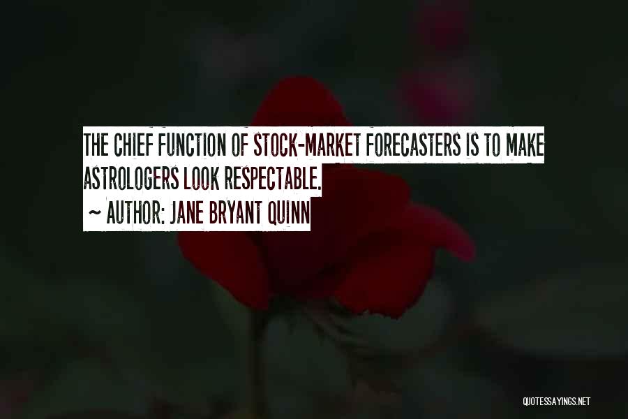 Jane Bryant Quinn Quotes 93109