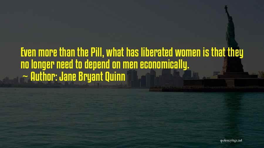 Jane Bryant Quinn Quotes 999068