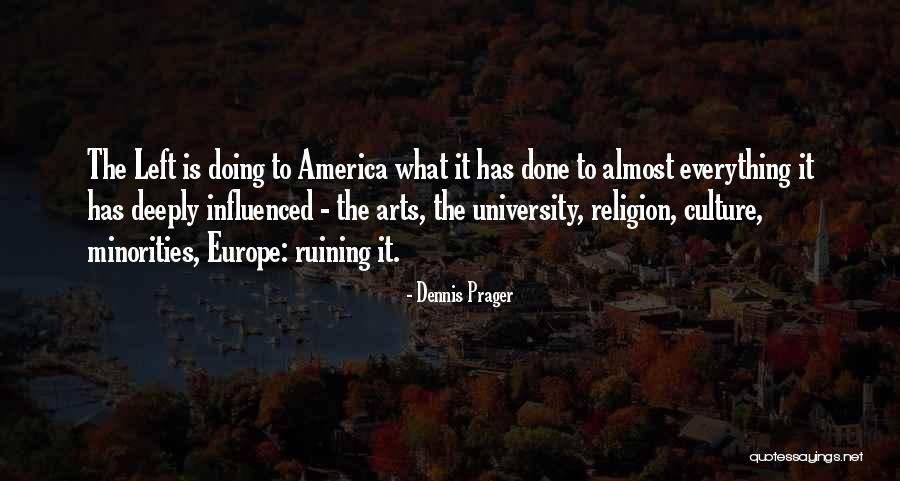 Jane Burnham Quotes By Dennis Prager Jane Burnham Quotes By Dennis Prager