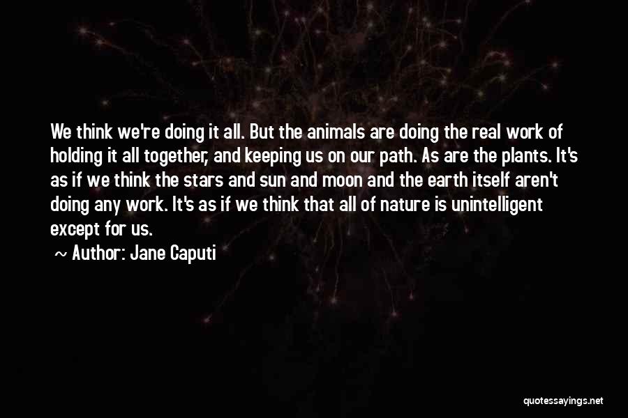 Jane Caputi Quotes 1779194