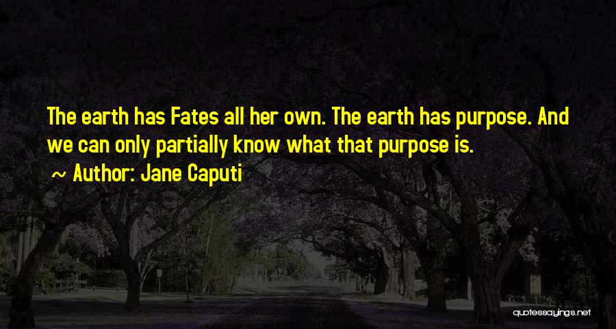 Jane Caputi Quotes 2018383