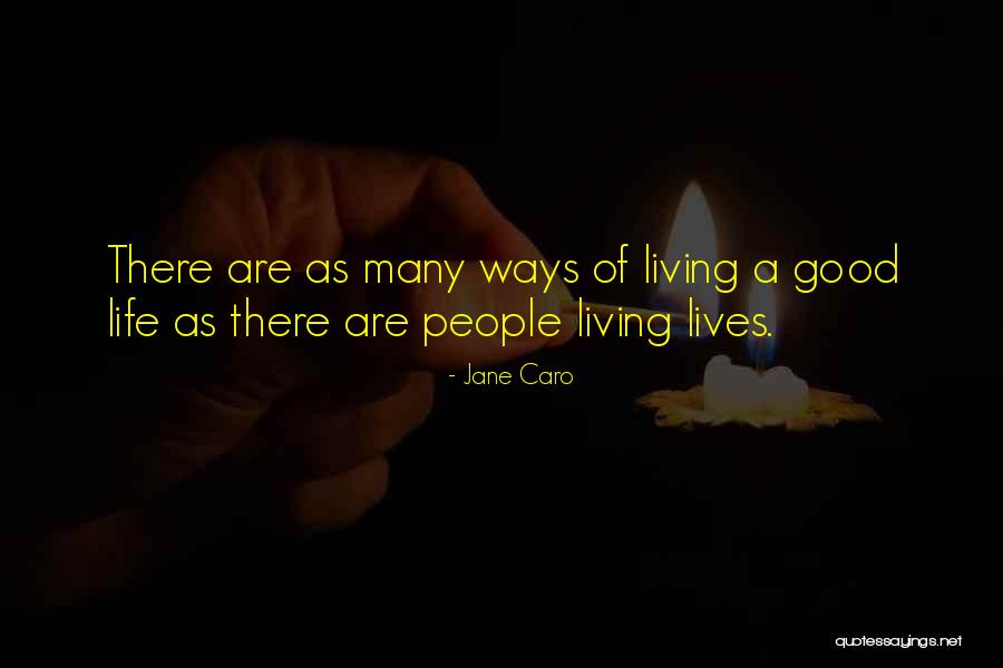 Jane Caro Quotes 2158356 Jane Caro Quotes 2158356