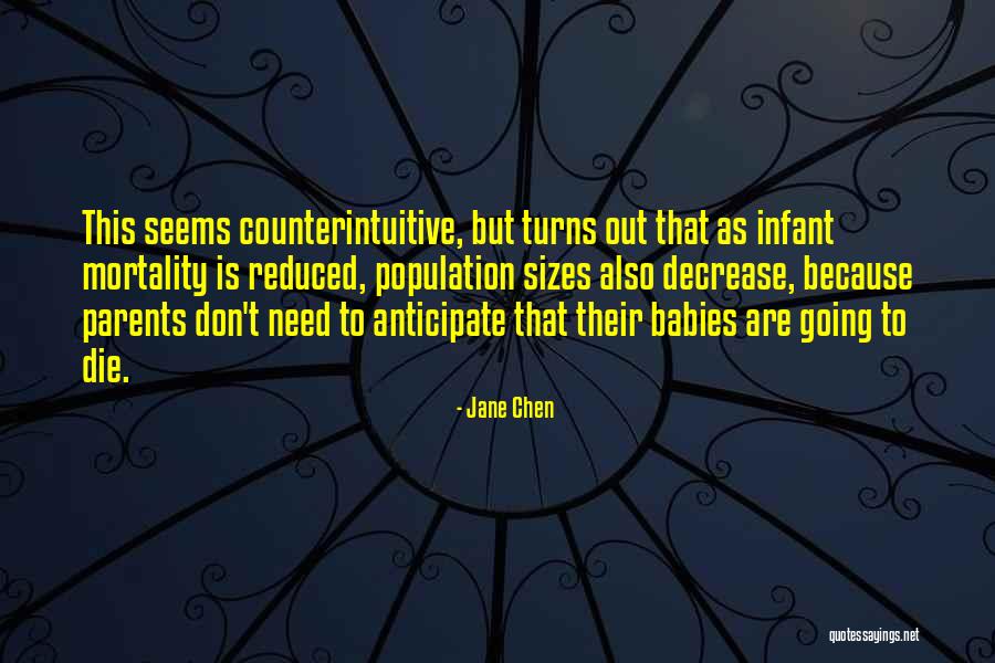 Jane Chen Quotes 851798 Jane Chen Quotes 851798