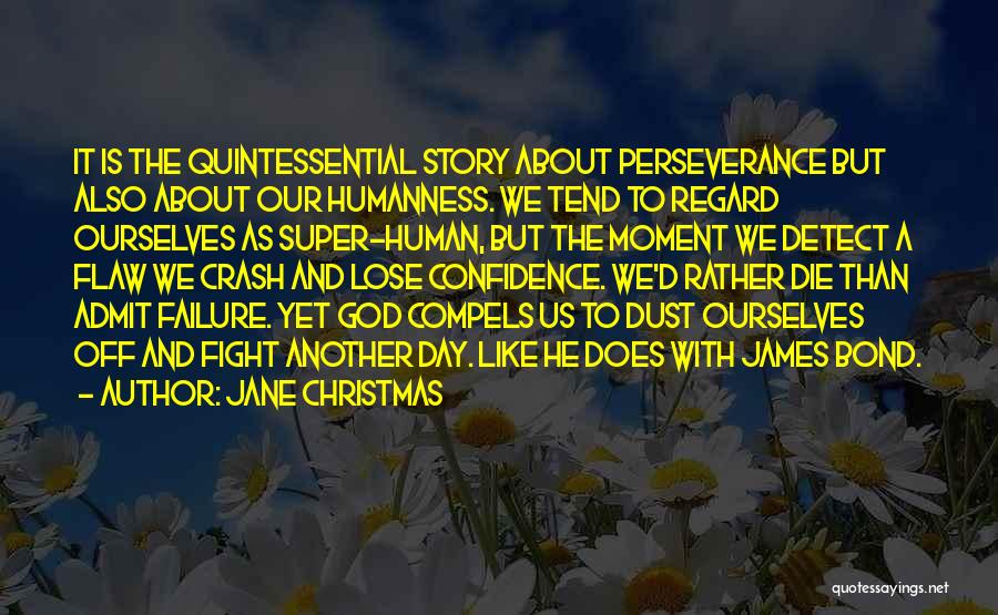 Jane Christmas Quotes 1951087