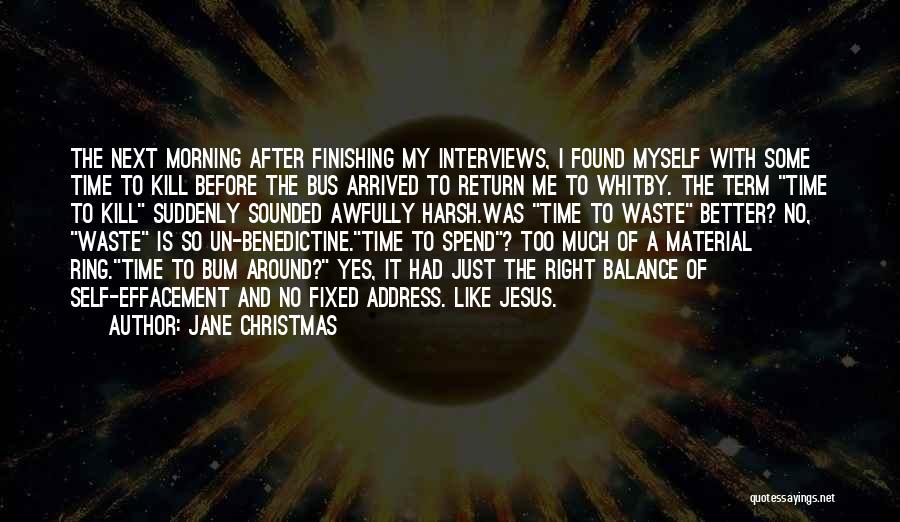 Jane Christmas Quotes 781258