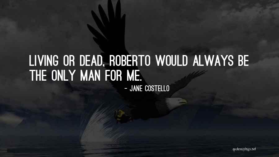 Jane Costello Quotes 418890 Jane Costello Quotes 418890