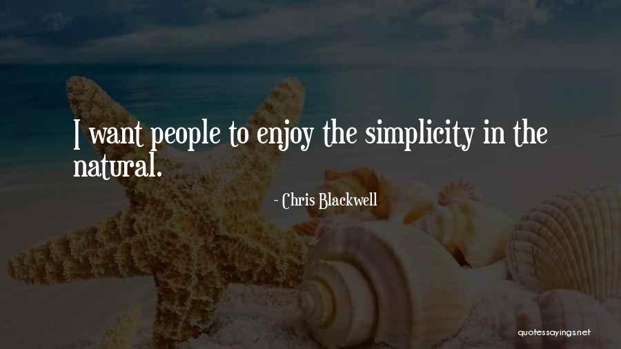 Jane Curtin Snl Quotes By Chris Blackwell Jane Curtin Snl Quotes By Chris Blackwell