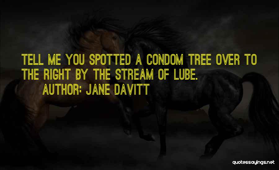 Jane Davitt Quotes 1077684