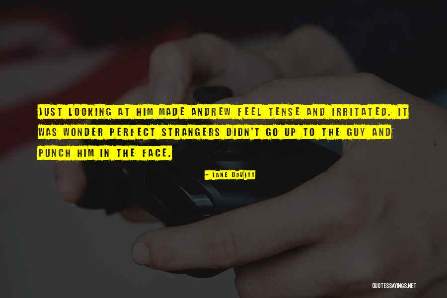 Jane Davitt Quotes 2164224 Jane Davitt Quotes 2164224