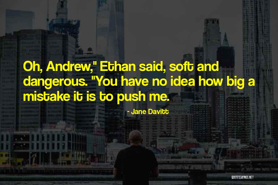 Jane Davitt Quotes 421640 Jane Davitt Quotes 421640