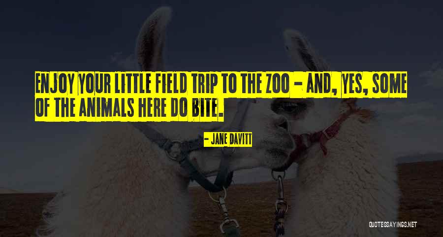 Jane Davitt Quotes 905174 Jane Davitt Quotes 905174