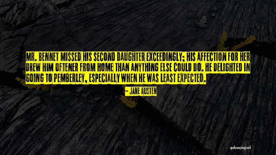 Jane Drew Quotes By Jane Austen Jane Drew Quotes By Jane Austen