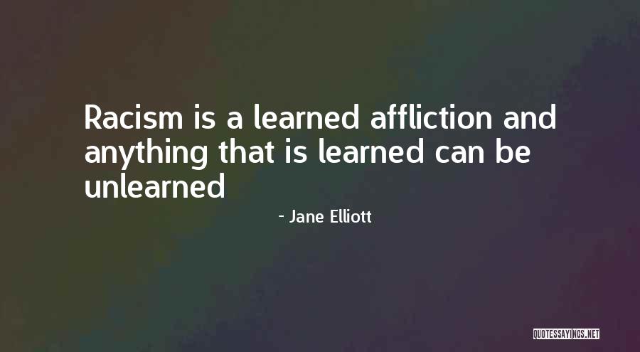 Jane Elliott Quotes 1356446