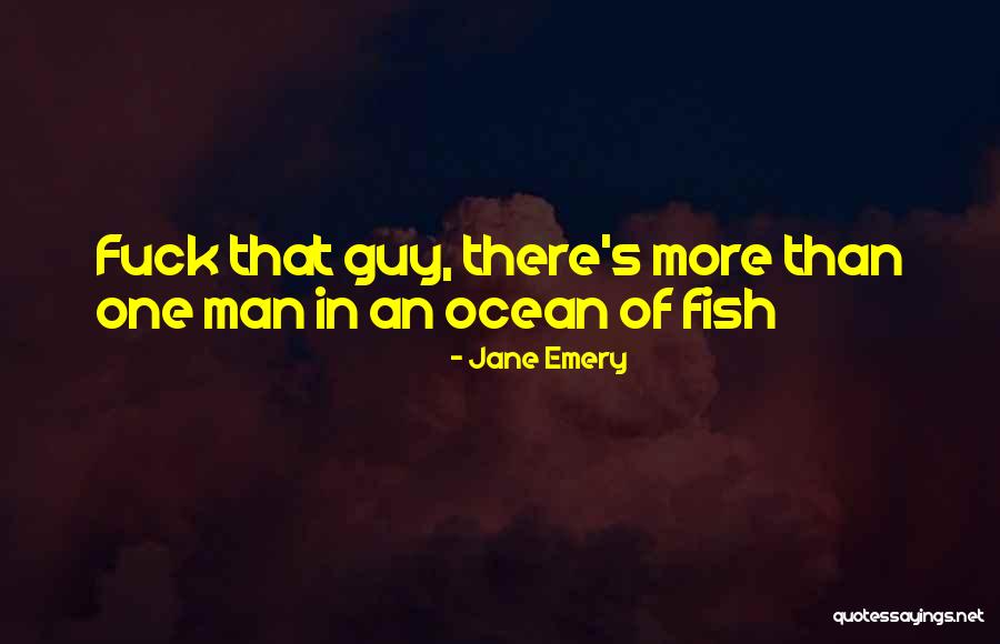Jane Emery Quotes 1573496 Jane Emery Quotes 1573496