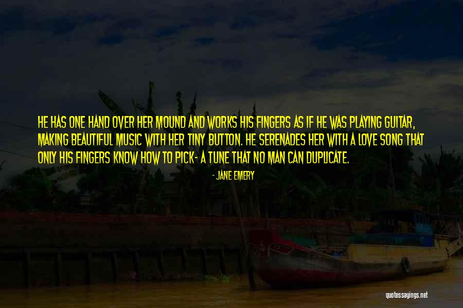 Jane Emery Quotes 909062 Jane Emery Quotes 909062