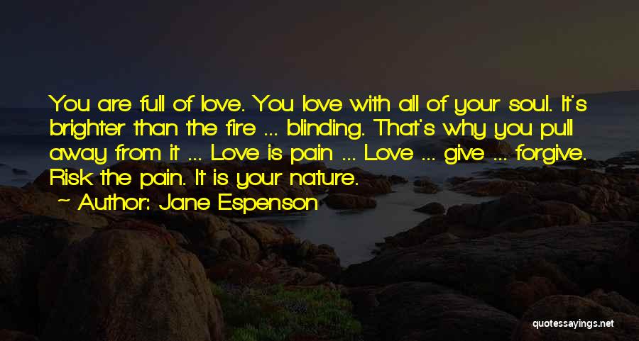 Jane Espenson Quotes 1015771