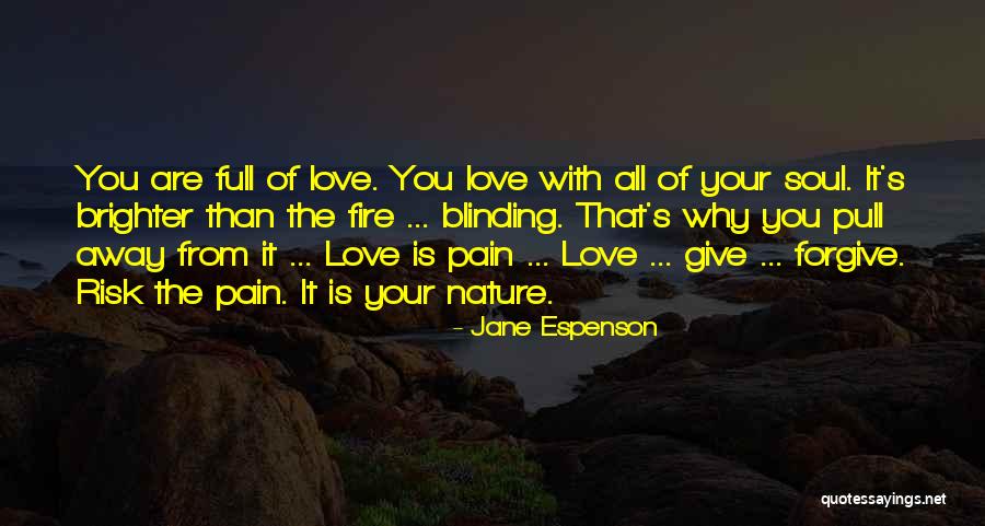 Jane Espenson Quotes 1015771