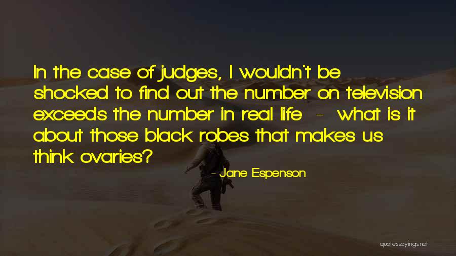 Jane Espenson Quotes 1397409