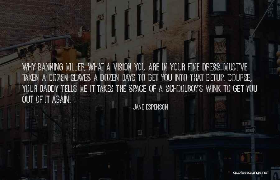 Jane Espenson Quotes 2061130