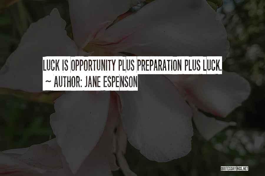 Jane Espenson Quotes 97852