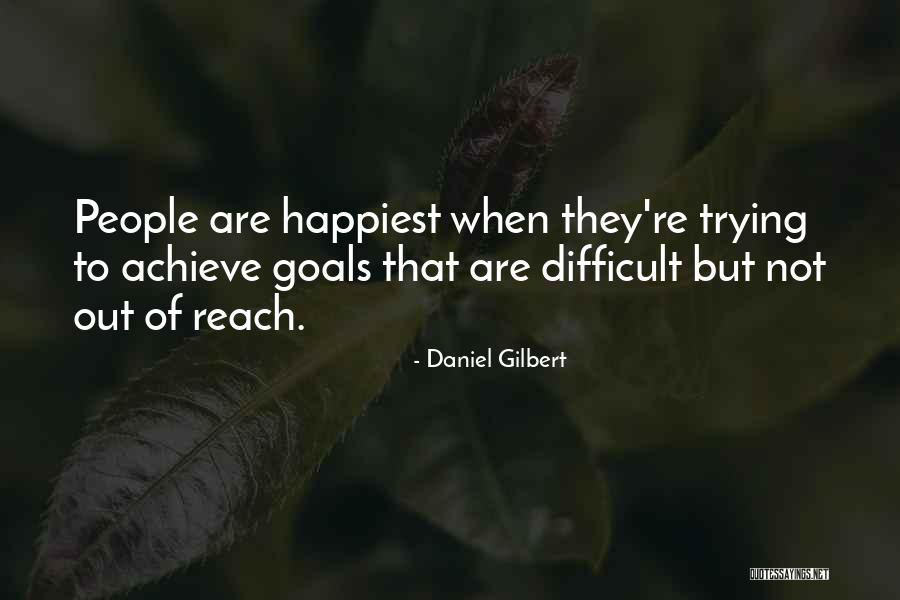 Jane Eyer Quotes By Daniel Gilbert Jane Eyer Quotes By Daniel Gilbert