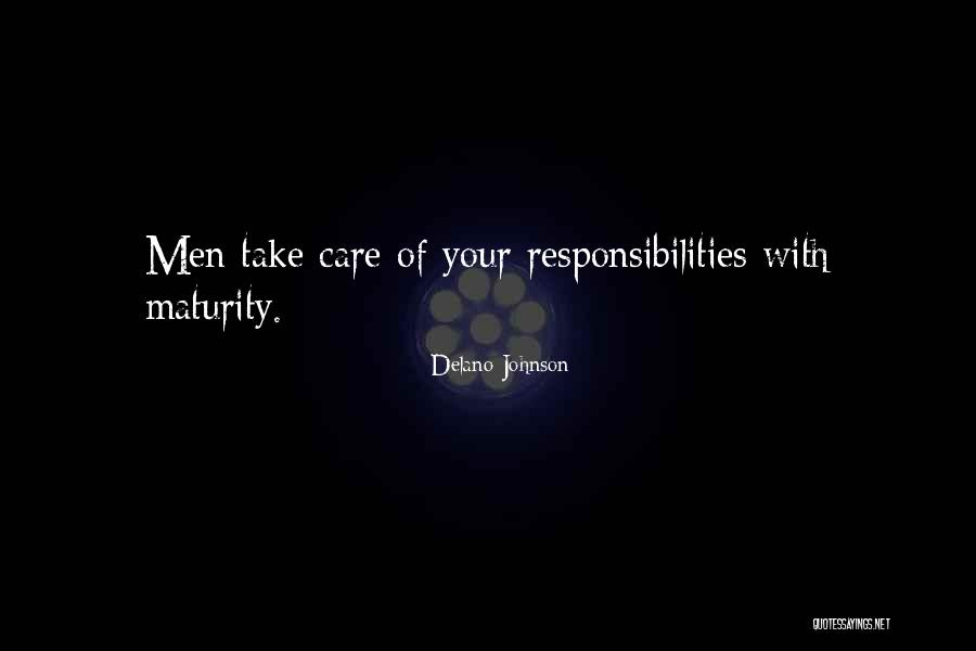 Jane Eyer Quotes By Delano Johnson Jane Eyer Quotes By Delano Johnson