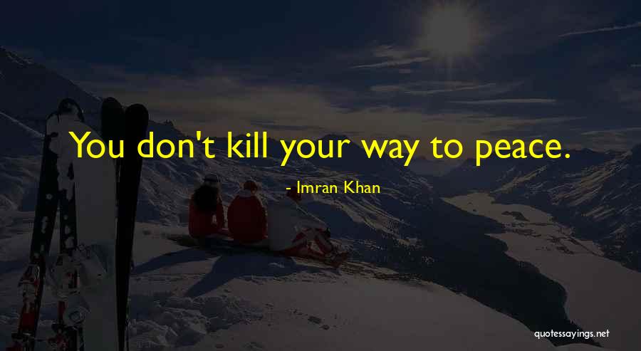 Jane Eyer Quotes By Imran Khan Jane Eyer Quotes By Imran Khan
