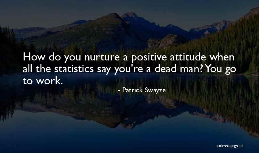 Jane Eyer Quotes By Patrick Swayze Jane Eyer Quotes By Patrick Swayze