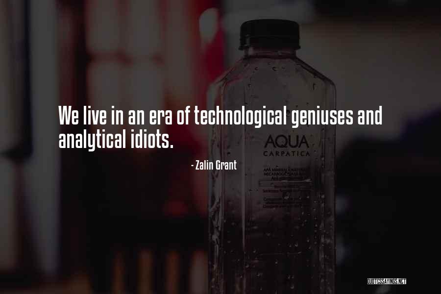Jane Eyer Quotes By Zalin Grant Jane Eyer Quotes By Zalin Grant