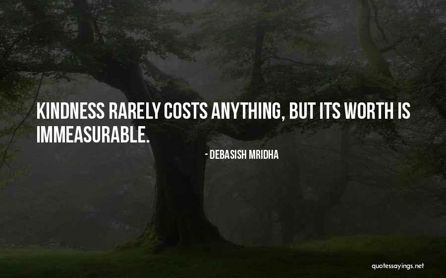 Jane Eyre At Lowood Quotes By Debasish Mridha Jane Eyre At Lowood Quotes By Debasish Mridha