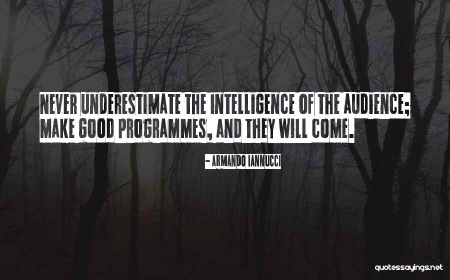 Jane Eyre Bildungsroman Quotes By Armando Iannucci Jane Eyre Bildungsroman Quotes By Armando Iannucci