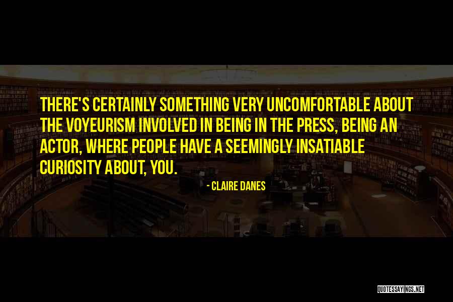 Jane Eyre Bildungsroman Quotes By Claire Danes Jane Eyre Bildungsroman Quotes By Claire Danes