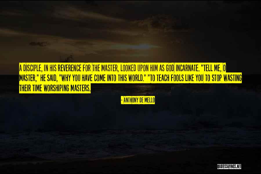 Jane Eyre Chapter 23 Quotes By Anthony De Mello Jane Eyre Chapter 23 Quotes By Anthony De Mello