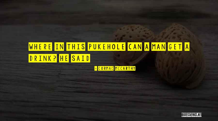 Jane Eyre Chapter 27 Quotes By Cormac McCarthy Jane Eyre Chapter 27 Quotes By Cormac McCarthy