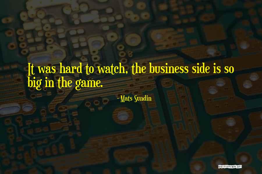 Jane Eyre Chapter 27 Quotes By Mats Sundin Jane Eyre Chapter 27 Quotes By Mats Sundin