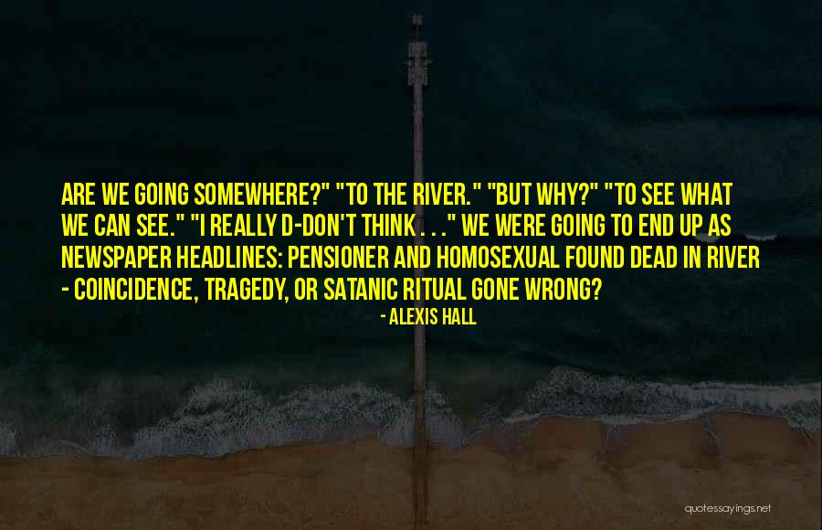 Jane Eyre Character Development Quotes By Alexis Hall Jane Eyre Character Development Quotes By Alexis Hall